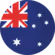 Australian flag