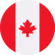 Canadian flag