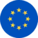 europeean flag