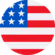 USA flag